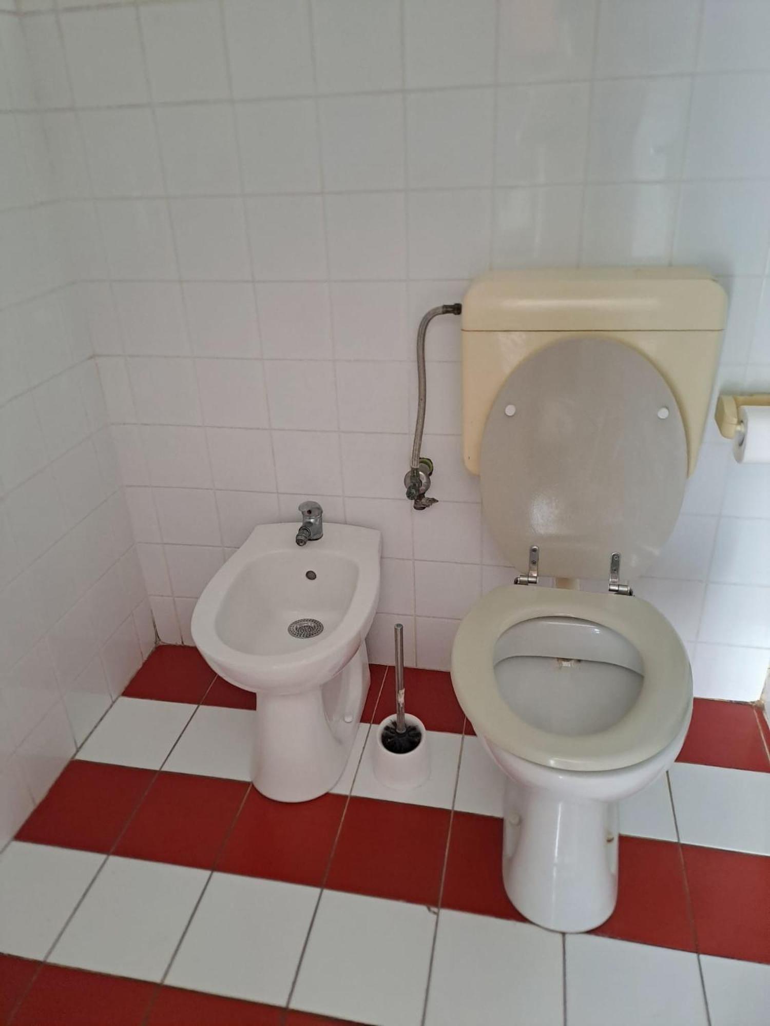 Konoba Yan Apartamento PUY Exterior foto